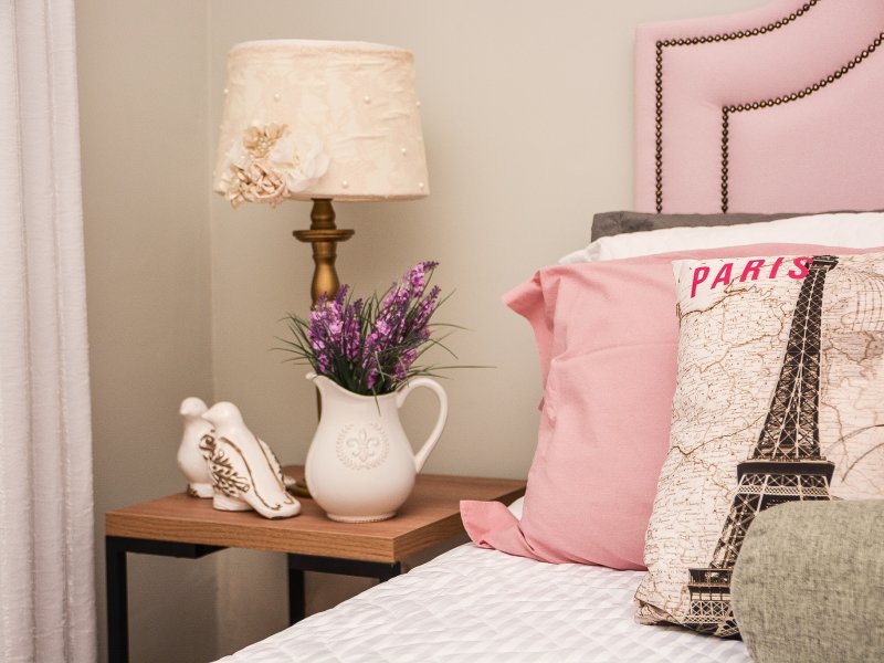 Casa à venda Cidade Nova com 250m² e 5 quartos por R$ 550.000 - 825969770-f202ce92-8bfb-46d4-8c35-3e1bf659b08e.jpeg