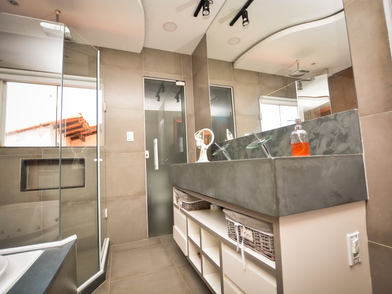 Casa à venda Cidade Nova com 250m² e 5 quartos por R$ 550.000 - 834439853-640d95eb-3ba9-44f3-9562-3ce9a4de685f.jpeg