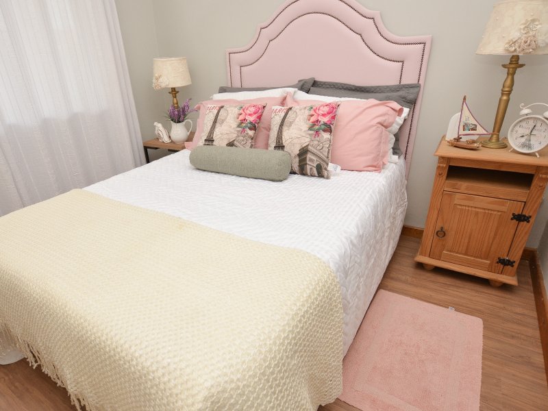 Casa à venda Cidade Nova com 250m² e 5 quartos por R$ 550.000 - 92153012-55e97d4f-cb8c-4e9c-ba0d-36e268952b8b.jpeg