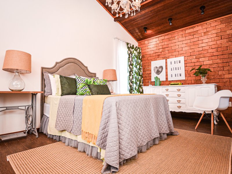 Casa à venda Cidade Nova com 250m² e 5 quartos por R$ 550.000 - 997144001-77cb50b3-367a-4ee0-b5de-c9a372c3f1b8.jpeg