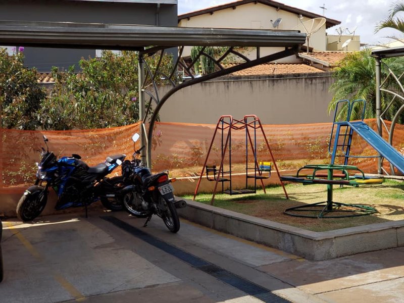 Apartamento à venda Parque Sao Geraldo com 45m² e 2 quartos por R$ 160.000 - 1020207048-87570743-1585437304940152-2641681603192946688-n.jpg