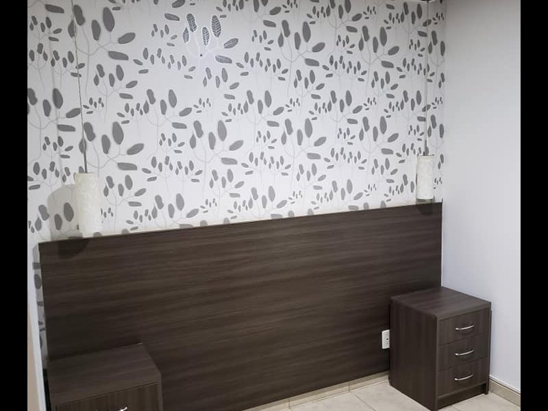 Apartamento à venda Parque Sao Geraldo com 45m² e 2 quartos por R$ 160.000 - 1225139668-89052528-1585434784940404-1333793181715660800-n.jpg