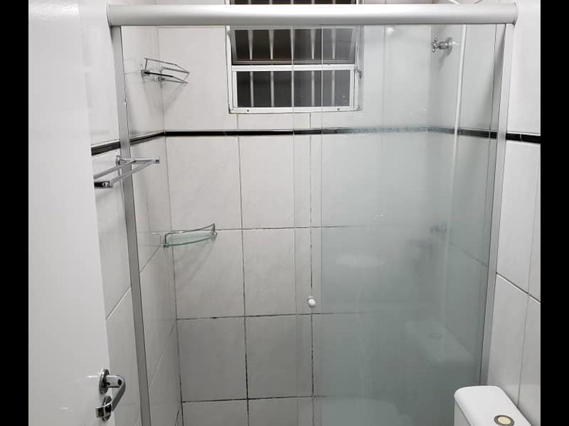 Apartamento à venda Parque Sao Geraldo com 45m² e 2 quartos por R$ 160.000 - 1386182867-89031035-1585434591607090-5526046807278223360-n.jpg