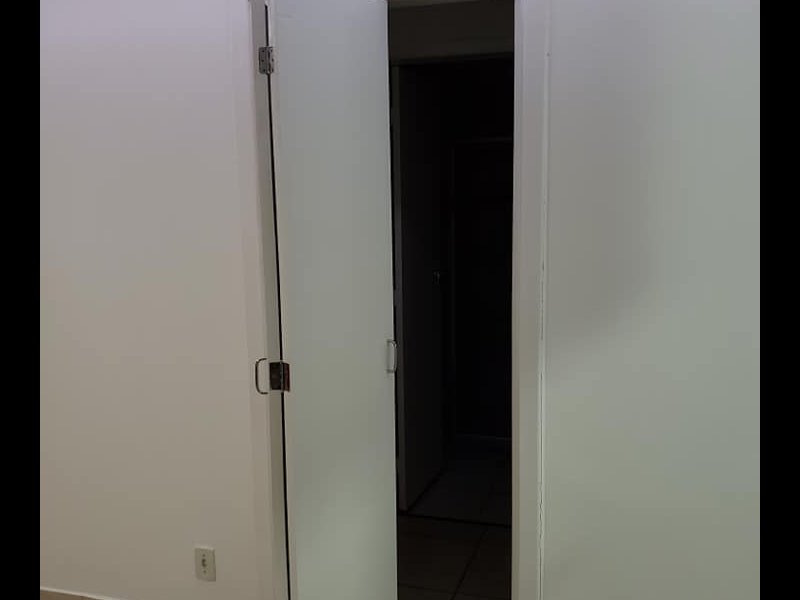 Apartamento à venda Parque Sao Geraldo com 45m² e 2 quartos por R$ 160.000 - 1455784105-88303405-1585434474940435-3120734219504975872-n.jpg