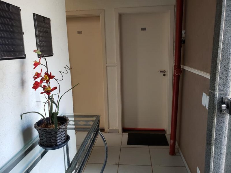 Apartamento à venda Parque Sao Geraldo com 45m² e 2 quartos por R$ 160.000 - 1537456633-88105376-1585437524940130-2945959072379174912-n.jpg