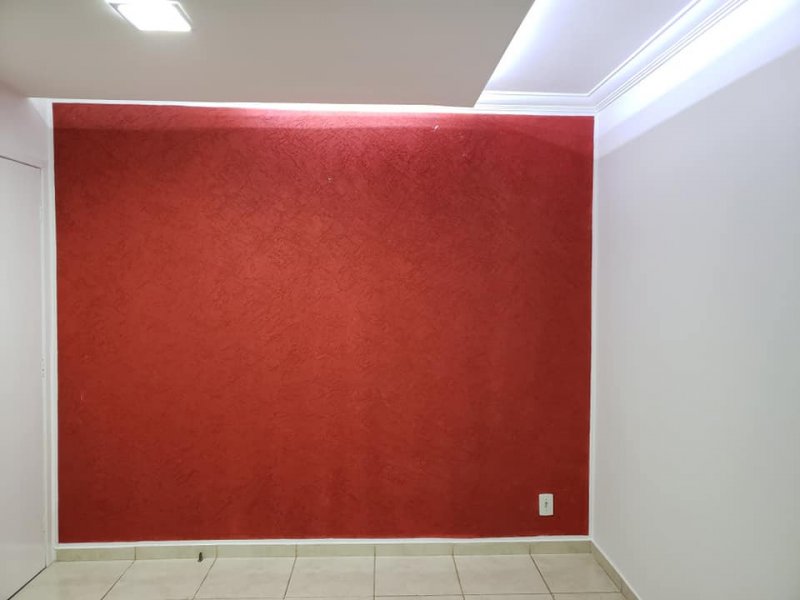 Apartamento à venda Parque Sao Geraldo com 45m² e 2 quartos por R$ 160.000 - 1562637043-88420532-1585434434940439-2782715543075946496-n.jpg