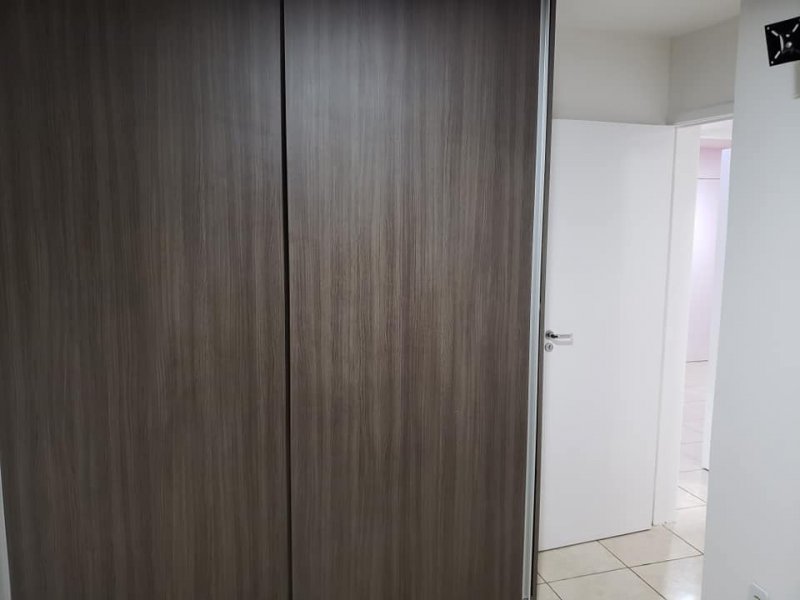 Apartamento à venda Parque Sao Geraldo com 45m² e 2 quartos por R$ 160.000 - 305883811-88429777-1585434688273747-2624022196615380992-n.jpg