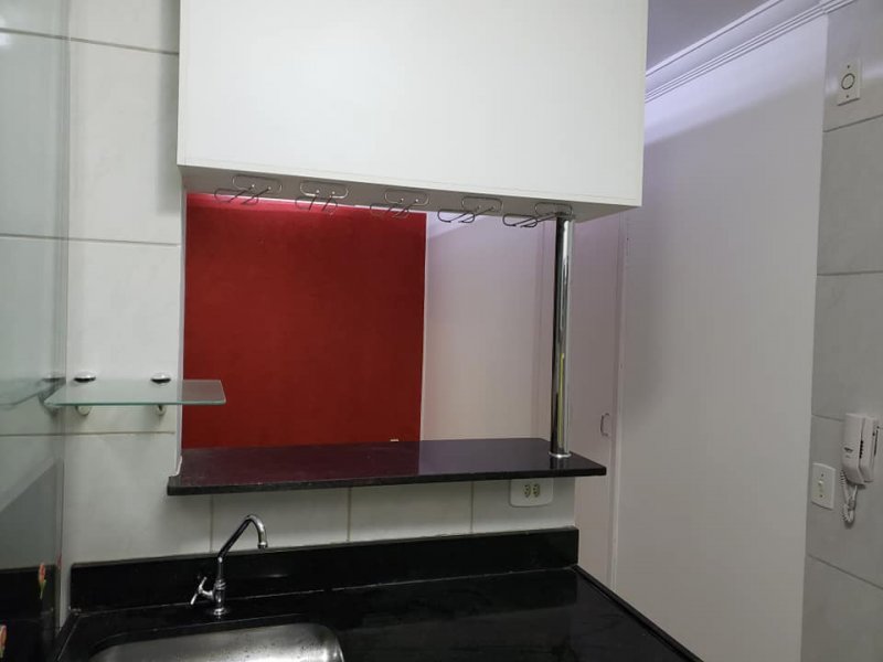 Apartamento à venda Parque Sao Geraldo com 45m² e 2 quartos por R$ 160.000 - 36652947-88357418-1585435028273713-7306994102241853440-n.jpg