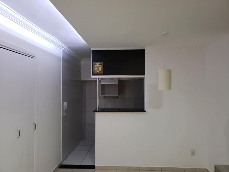 Apartamento à venda Parque Sao Geraldo com 45m² e 2 quartos por R$ 160.000 - 613902259-88972684-1585434724940410-7023259444452524032-n.jpg