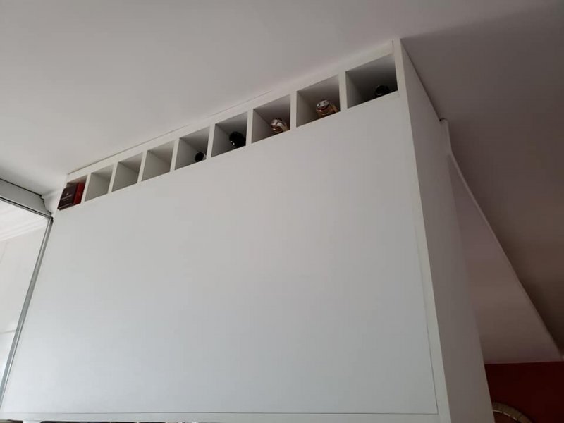 Apartamento à venda Parque Sao Geraldo com 45m² e 2 quartos por R$ 160.000 - 742550627-89345004-1585437351606814-5982731590394970112-n.jpg