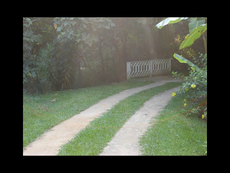 imóvel com 120m² - Barra Velha - Ilhabela