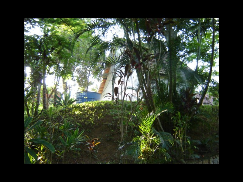 imóvel com 120m² - Barra Velha - Ilhabela