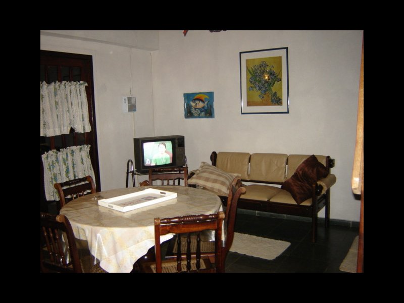 imóvel com 120m² - Barra Velha - Ilhabela