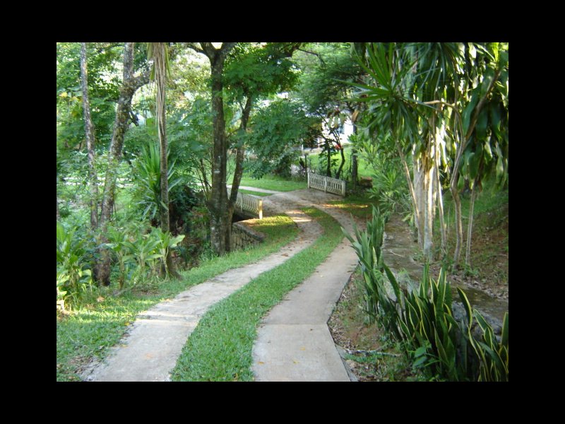 imóvel com 120m² - Barra Velha - Ilhabela