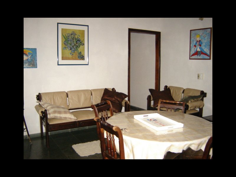 imóvel com 120m² - Barra Velha - Ilhabela