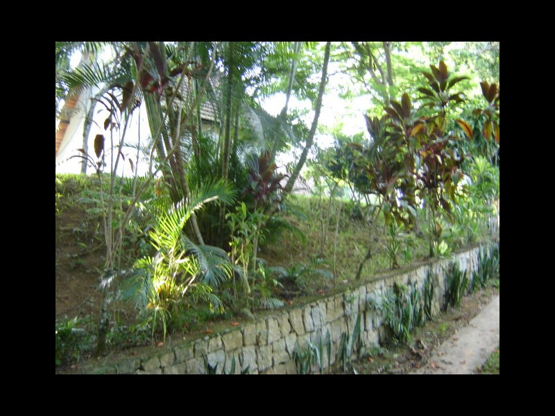 imóvel com 120m² - Barra Velha - Ilhabela