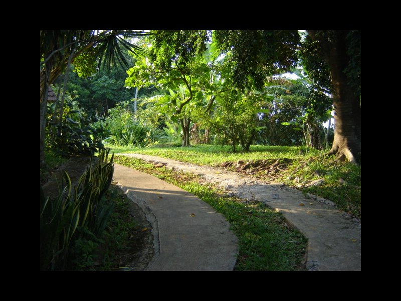 imóvel com 120m² - Barra Velha - Ilhabela