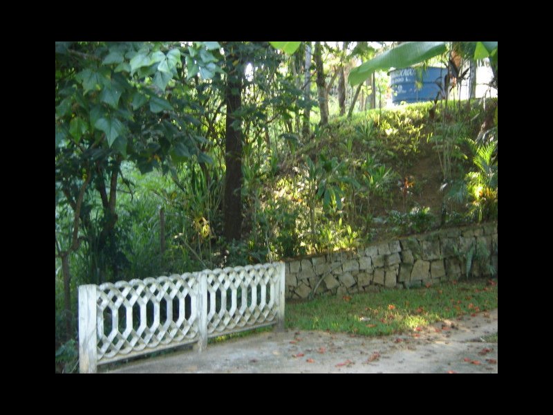imóvel com 120m² - Barra Velha - Ilhabela