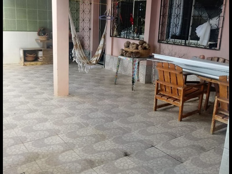 Apartamento à venda Engenho Velho de Brotas com 230m² e 3 quartos por R$ 215.000 - 1191464724-img-20200315-wa0068.jpg