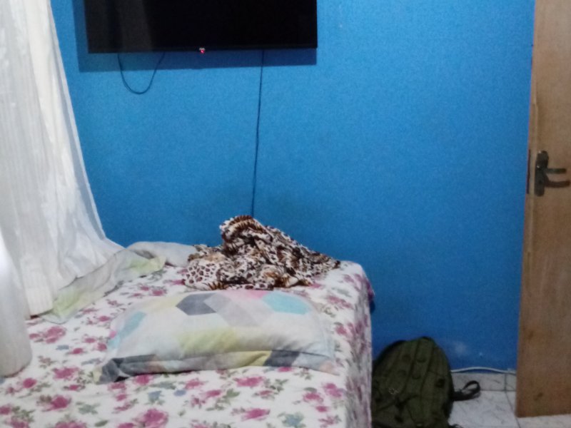 Apartamento à venda Engenho Velho de Brotas com 230m² e 3 quartos por R$ 215.000 - 2009122899-img-20200319-wa0083.jpeg