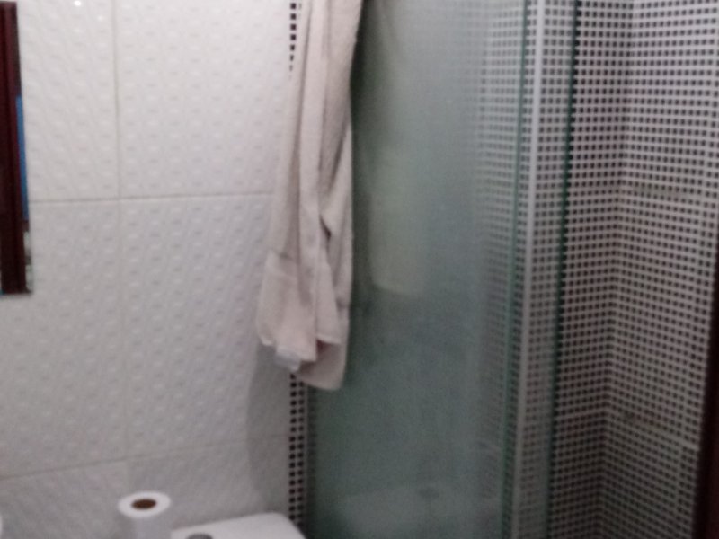 Apartamento à venda Engenho Velho de Brotas com 230m² e 3 quartos por R$ 215.000 - 2034319624-img-20200319-wa0086.jpeg