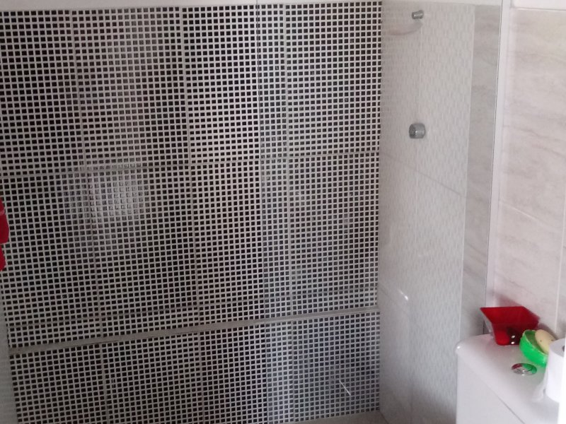 Apartamento à venda Engenho Velho de Brotas com 230m² e 3 quartos por R$ 215.000 - 223935764-img-20200319-wa0089.jpeg