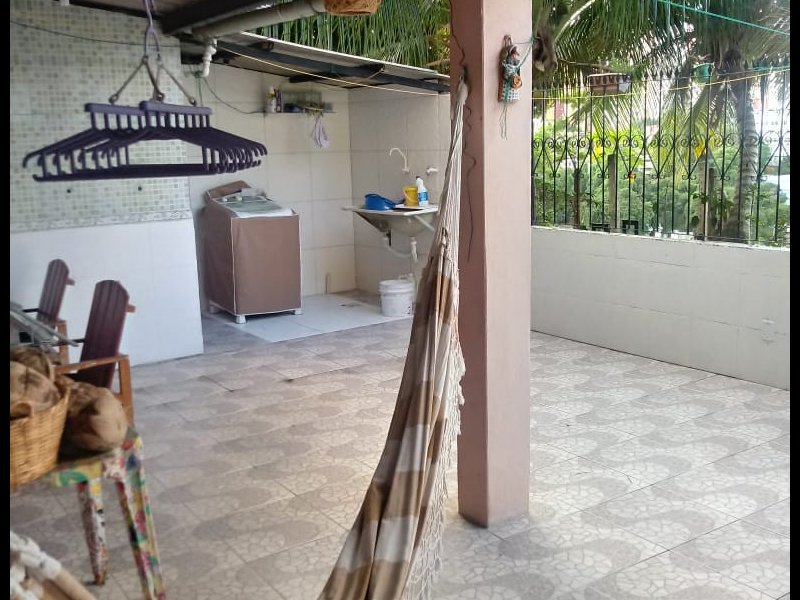 Apartamento à venda Engenho Velho de Brotas com 230m² e 3 quartos por R$ 215.000 - 651289637-img-20200315-wa0073.jpg