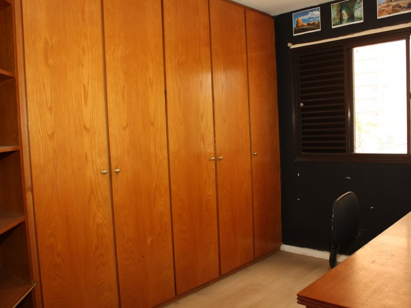 Apartamento à venda Itaim Bibi com 50m² e 2 quartos por R$ 699 - 1106051718-com.JPG