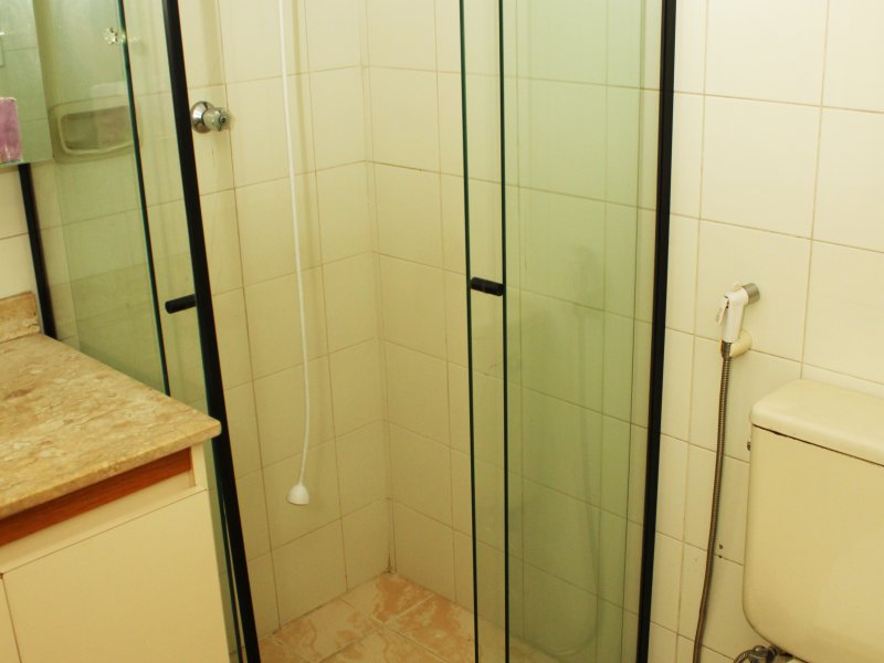 Apartamento à venda Itaim Bibi com 50m² e 2 quartos por R$ 699 - 128919932-com.JPG