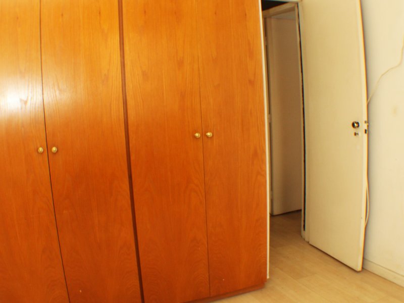 Apartamento à venda Itaim Bibi com 50m² e 2 quartos por R$ 699 - 1462555941-com.JPG