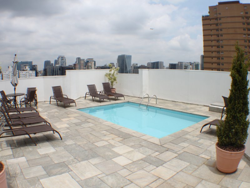 Apartamento à venda Itaim Bibi com 50m² e 2 quartos por R$ 699 - 1563156494-com.JPG
