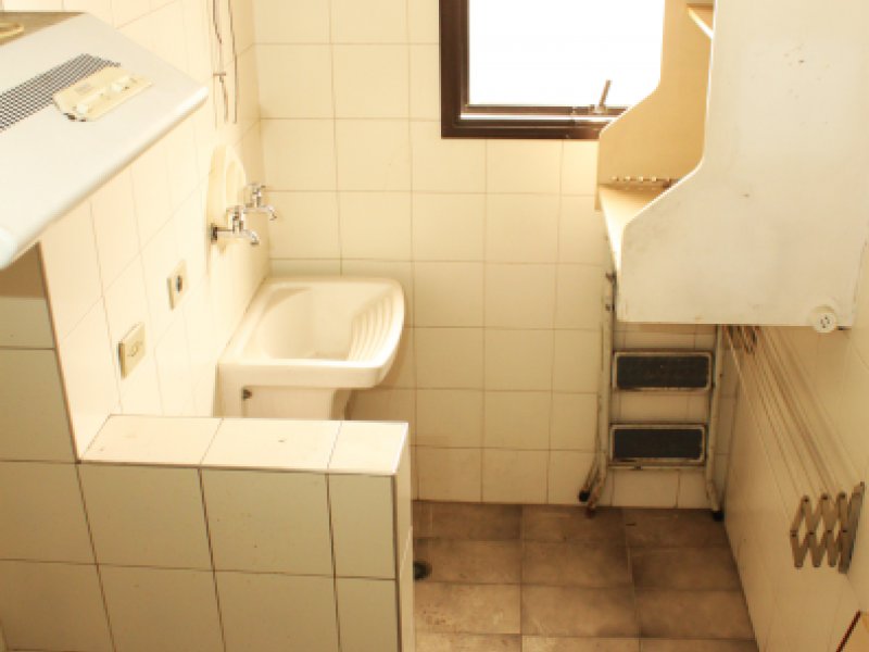 Apartamento à venda Itaim Bibi com 50m² e 2 quartos por R$ 699 - 1667988929-com.JPG