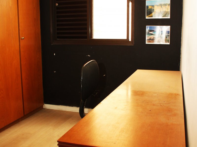 Apartamento à venda Itaim Bibi com 50m² e 2 quartos por R$ 699 - 312629276-com.JPG