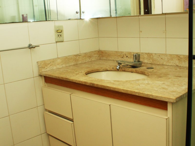 Apartamento à venda Itaim Bibi com 50m² e 2 quartos por R$ 699 - 370457147-com.JPG