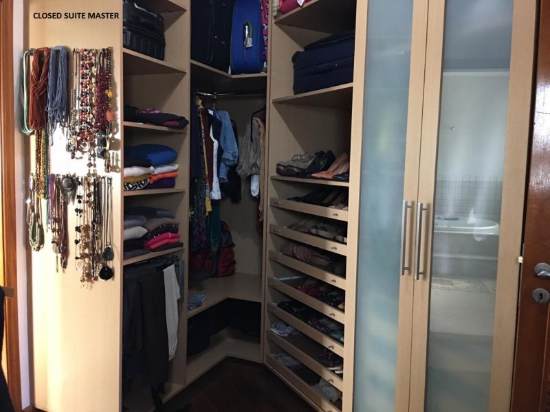 Casa de condomínio à venda Adalgisa com 364m² e 4 quartos por R$ 1.400.000 - 1324702621-closed-suite-master-2.JPG