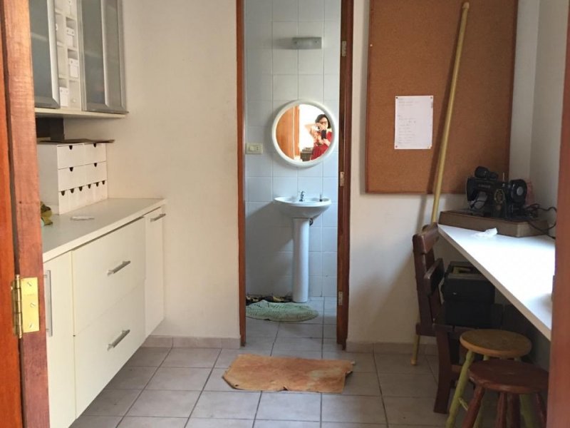 Casa de condomínio à venda Adalgisa com 364m² e 4 quartos por R$ 1.400.000 - 1825697200-dependencia-de-empregada.JPG