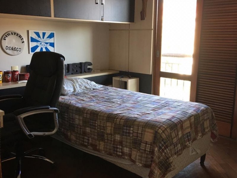 Casa de condomínio à venda Adalgisa com 364m² e 4 quartos por R$ 1.400.000 - 705960895-suite-menor.JPG