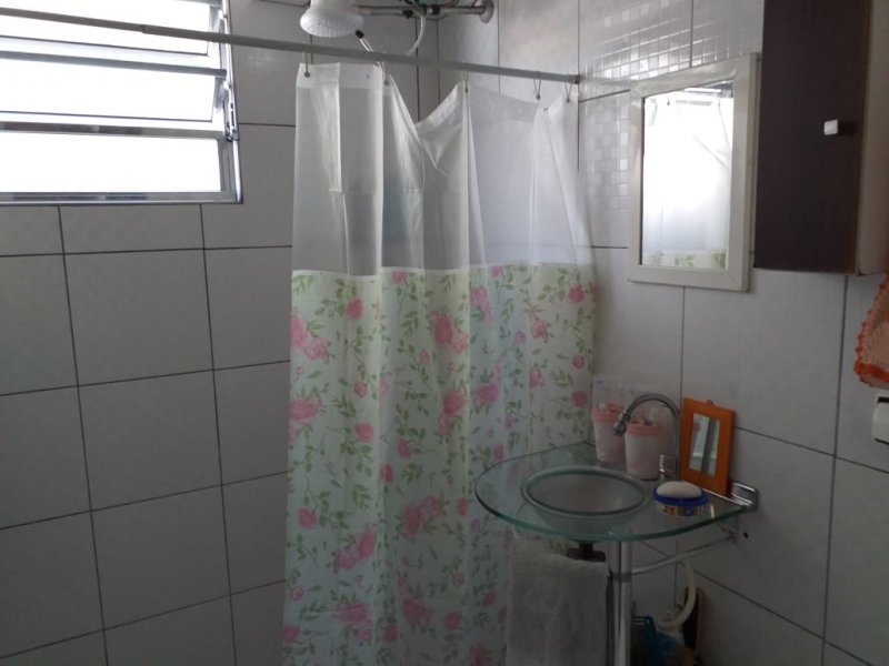 Apartamento à venda Vila Prudente com 55m² e 2 quartos por R$ 215.000 - 1350741497-img-20200309-wa0016.jpg