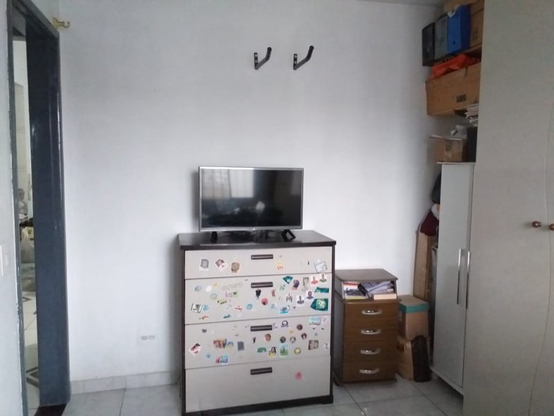 Apartamento à venda Vila Prudente com 55m² e 2 quartos por R$ 215.000 - 1485590426-img-20200309-wa0024.jpg