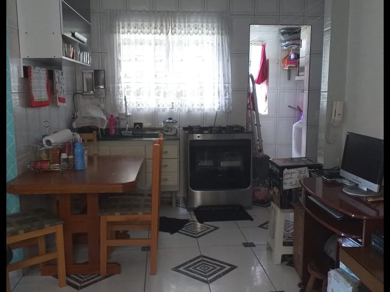 Apartamento à venda Vila Prudente com 55m² e 2 quartos por R$ 215.000 - 1660301507-img-20200309-wa0030.jpg