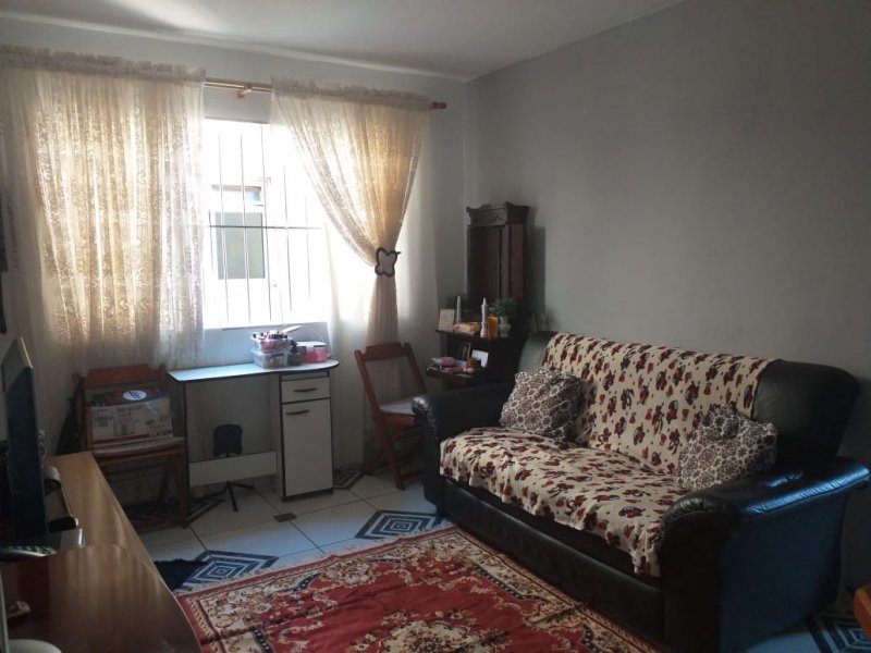 Apartamento à venda Vila Prudente com 55m² e 2 quartos por R$ 215.000 - 1674146357-img-20200309-wa0015.jpg
