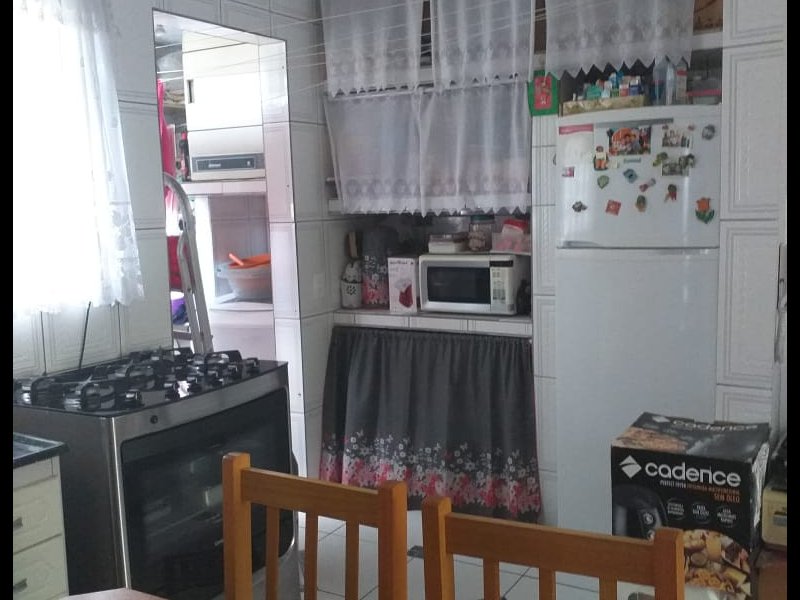 Apartamento à venda Vila Prudente com 55m² e 2 quartos por R$ 215.000 - 2089490825-img-20200309-wa0031.jpg
