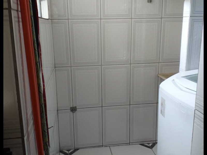 Apartamento à venda Vila Prudente com 55m² e 2 quartos por R$ 215.000 - 268243589-img-20200309-wa0019.jpg