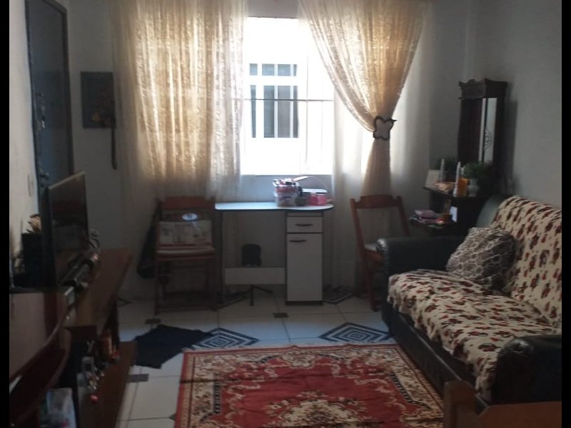 Apartamento à venda Vila Prudente com 55m² e 2 quartos por R$ 215.000 - 385346745-img-20200309-wa0017.jpg