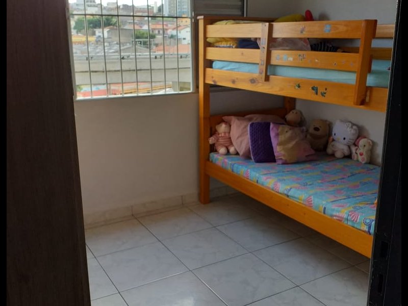 Apartamento à venda Vila Prudente com 55m² e 2 quartos por R$ 215.000 - 418161007-img-20200309-wa0025.jpg