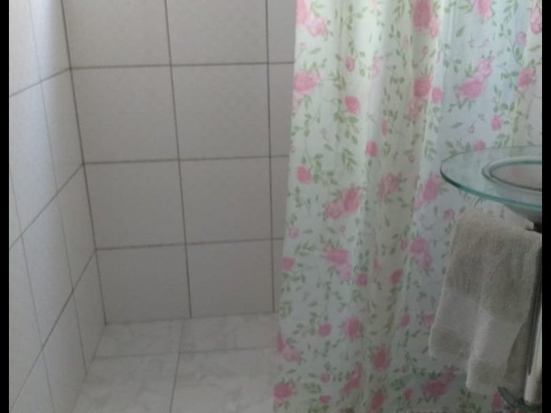 Apartamento à venda Vila Prudente com 55m² e 2 quartos por R$ 215.000 - 641513901-img-20200309-wa0022.jpg