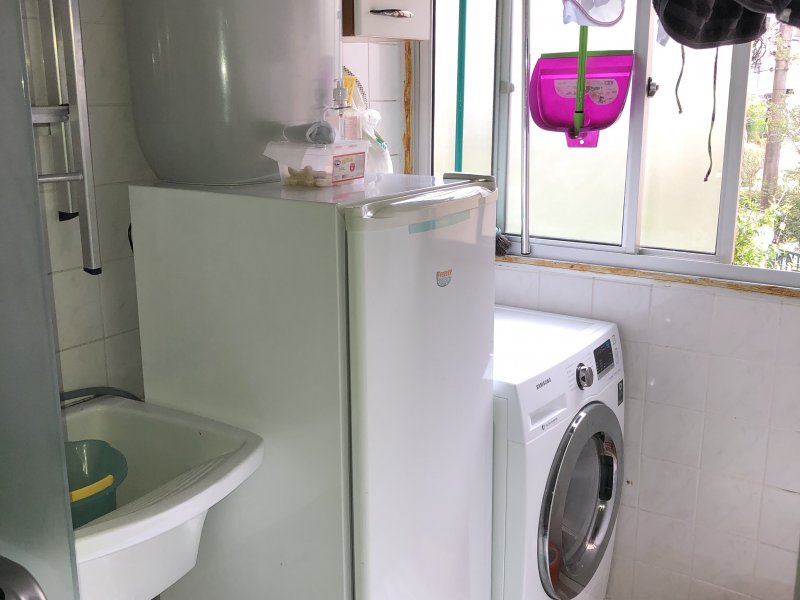 Apartamento à venda Jardim Celeste com 49m² e 2 quartos por R$ 230.000 - 117043001-10561f64-2b50-4668-87ac-a87c6066508f.jpeg
