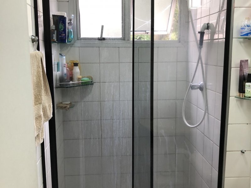 Apartamento à venda Jardim Celeste com 49m² e 2 quartos por R$ 230.000 - 1856102567-441709fe-be55-4c49-b4dd-85a3a433382c.jpeg