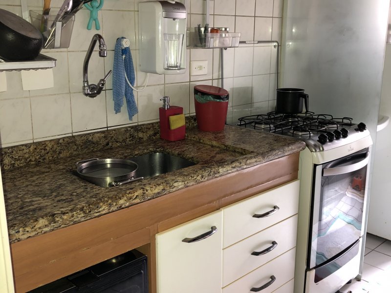 Apartamento à venda Jardim Celeste com 49m² e 2 quartos por R$ 230.000 - 2107001677-532e9ec6-4184-4492-9597-34a9f1885fdf.jpeg