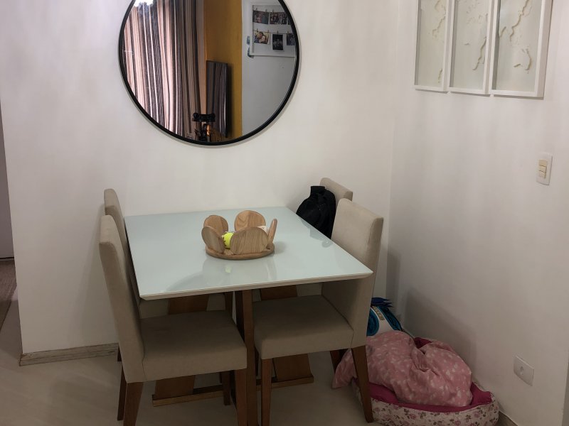 Apartamento à venda Jardim Celeste com 49m² e 2 quartos por R$ 230.000 - 230061478-dfd07715-234f-4403-a420-2b3a231f31c5.jpeg